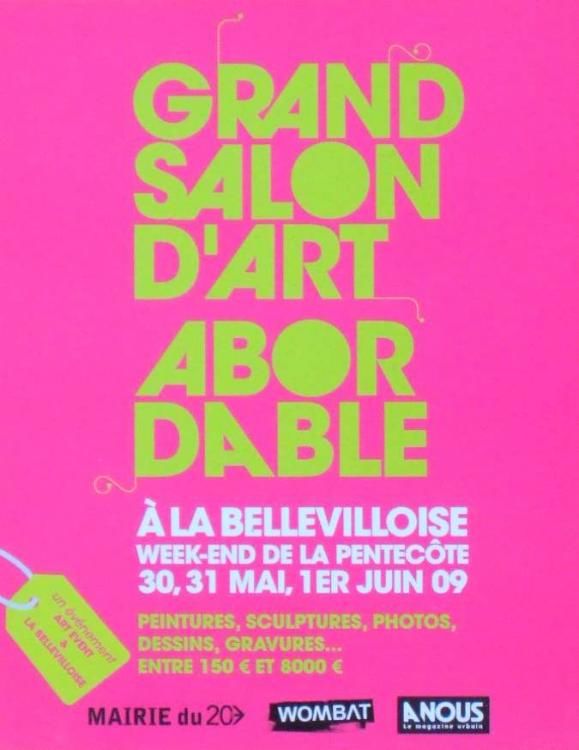 GdSalondArtAbordableParismai2009.jpg