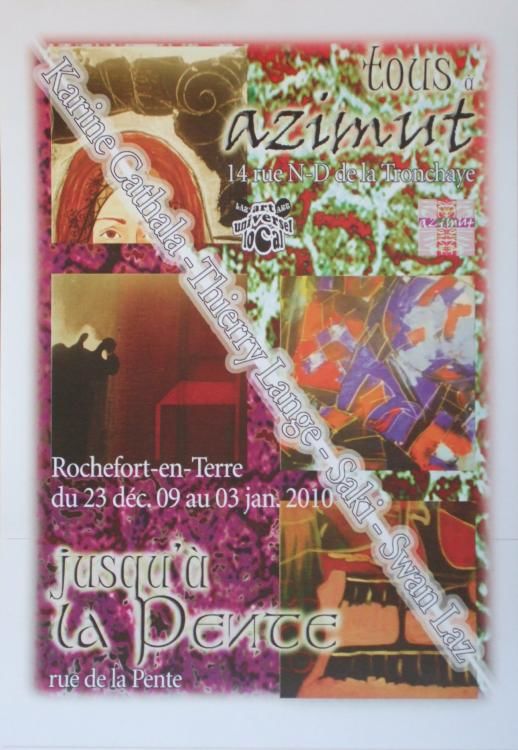 AfficheexpoRochefort2009.jpg