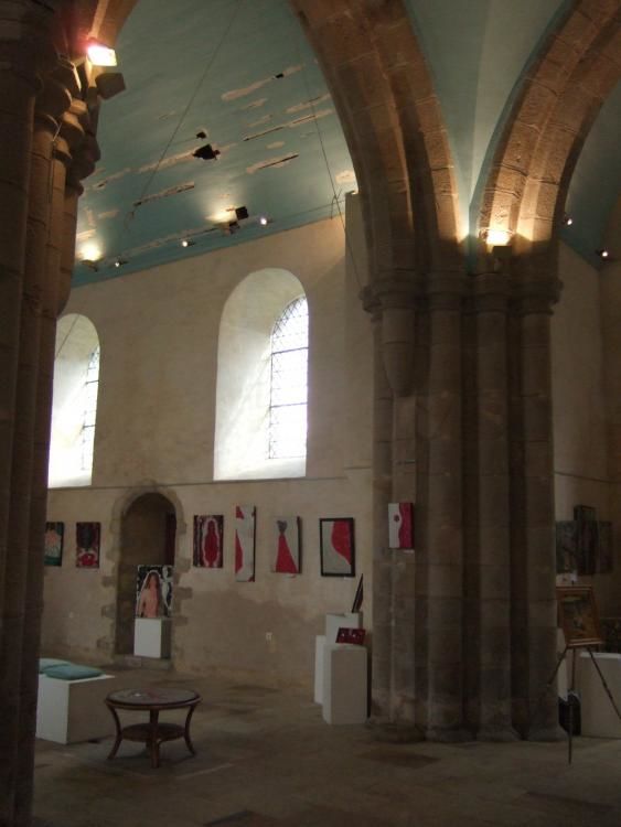 DSCF7151.jpg