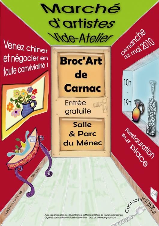 AfficheBrocArtCarnac2010.jpg