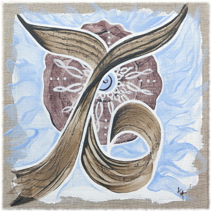 arbre-de-vie-baleine-aigue-marine.jpg