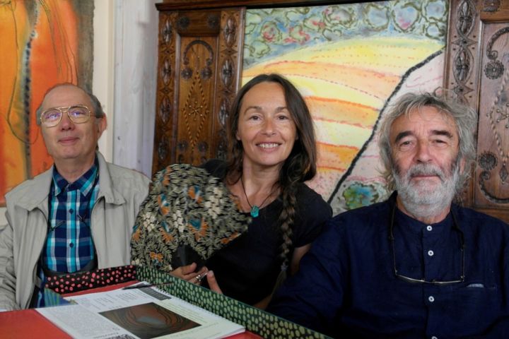 karine-herve-fabrice.jpg