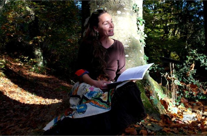 offrandes-poetiques-et-sonores.jpg